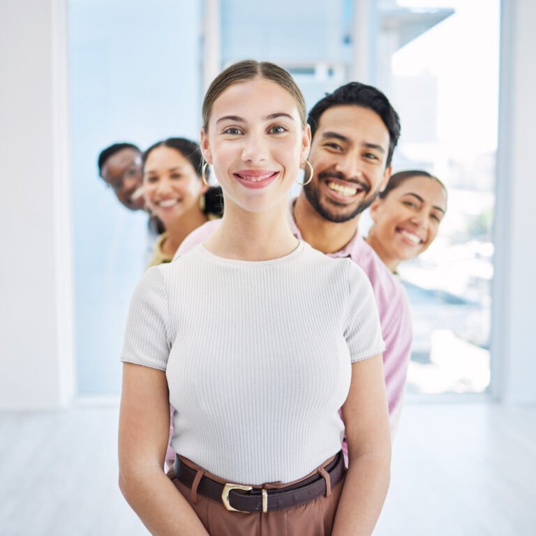 business-people-and-team-building-in-row-in-offic-2026-01-09-10-00-27-utc