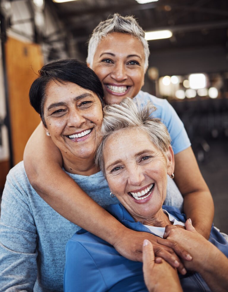 mature-women-portrait-or-hug-in-training-workout-2026-03-25-07-36-45-utc