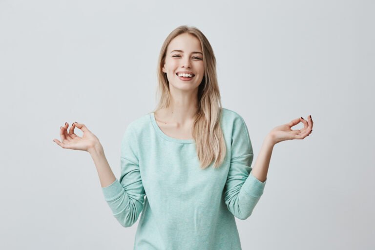 People, yoga and healthy lifestyle